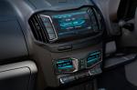 Chevrolet Colorado Concept 2011 года